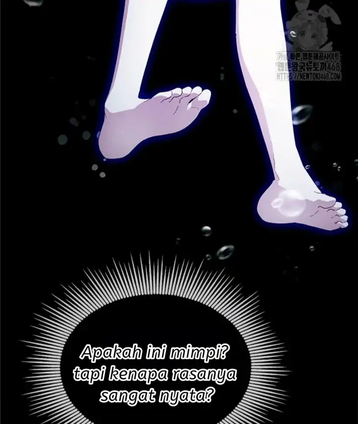 I Don’t Want to Play Matchmaker! Chapter 83 Gambar 122