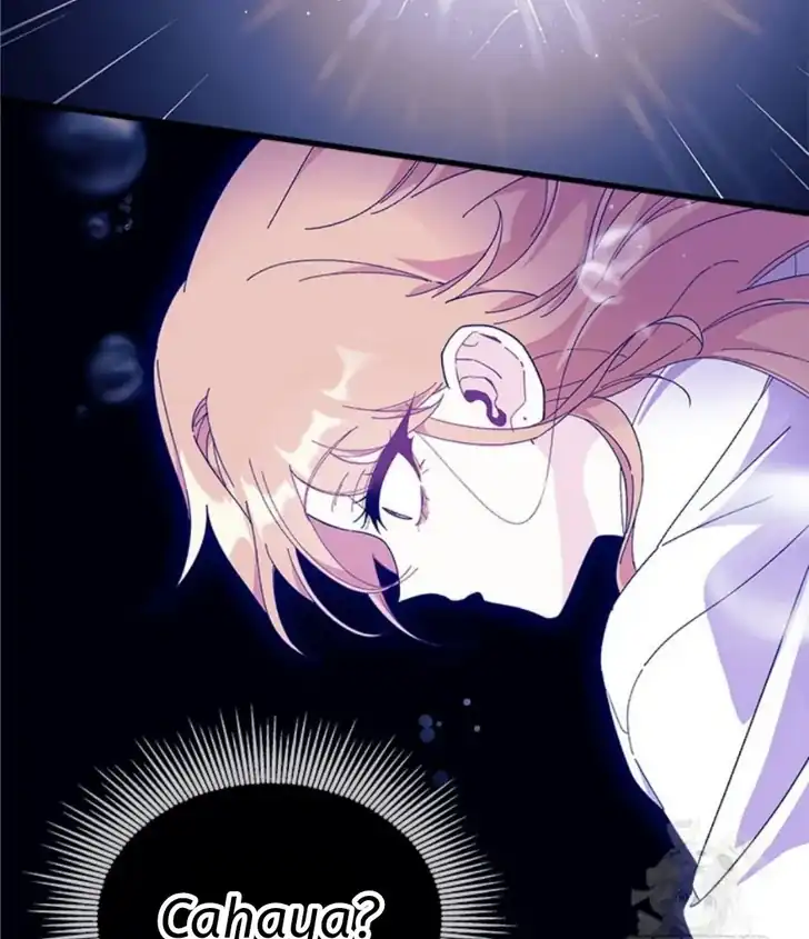 I Don’t Want to Play Matchmaker! Chapter 83 Gambar 130