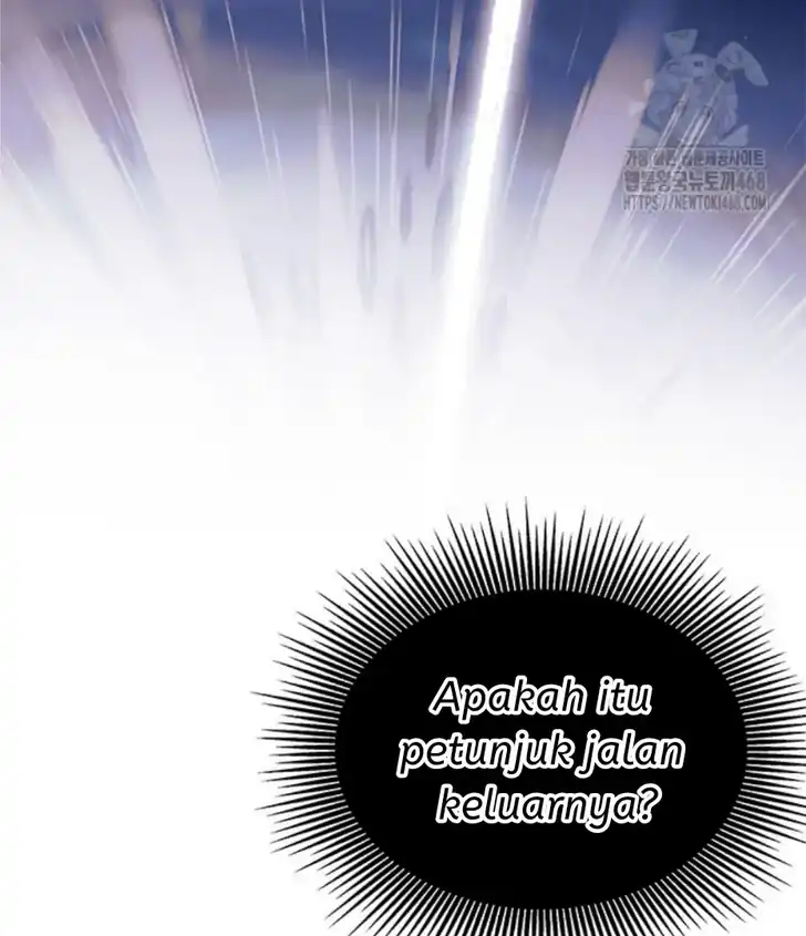 I Don’t Want to Play Matchmaker! Chapter 83 Gambar 132