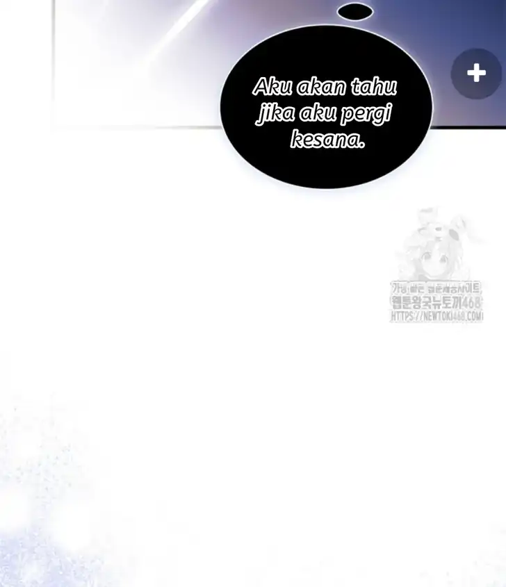 I Don’t Want to Play Matchmaker! Chapter 83 Gambar 134