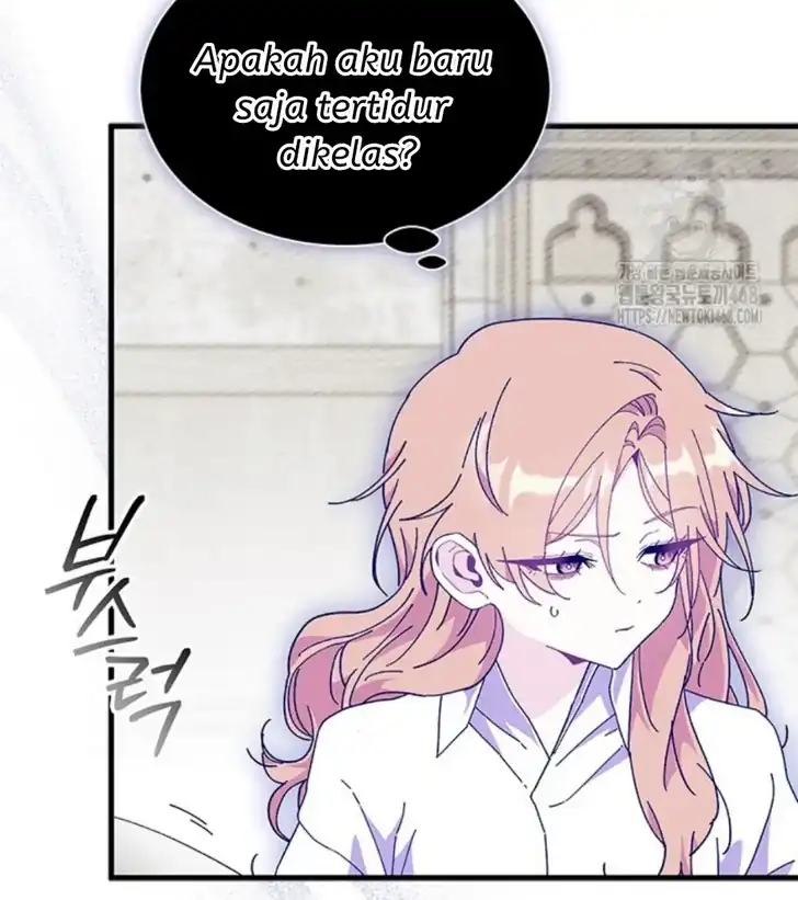 I Don’t Want to Play Matchmaker! Chapter 83 Gambar 140
