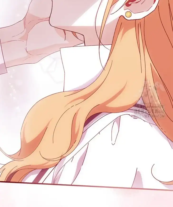 I Don’t Want to Play Matchmaker! Chapter 83 Gambar 94