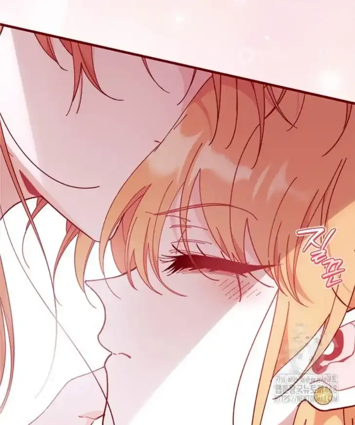 I Don’t Want to Play Matchmaker! Chapter 83 Gambar 97