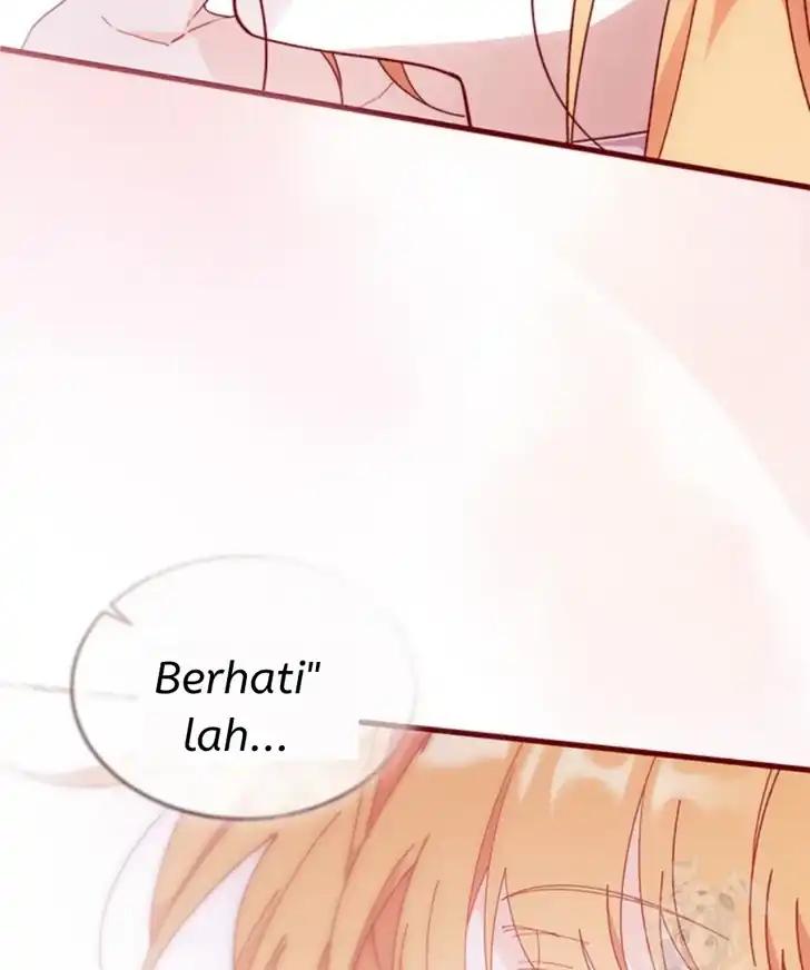 I Don’t Want to Play Matchmaker! Chapter 83 Gambar 98