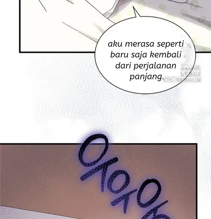 I Don’t Want to Play Matchmaker! Chapter 84 Gambar 101