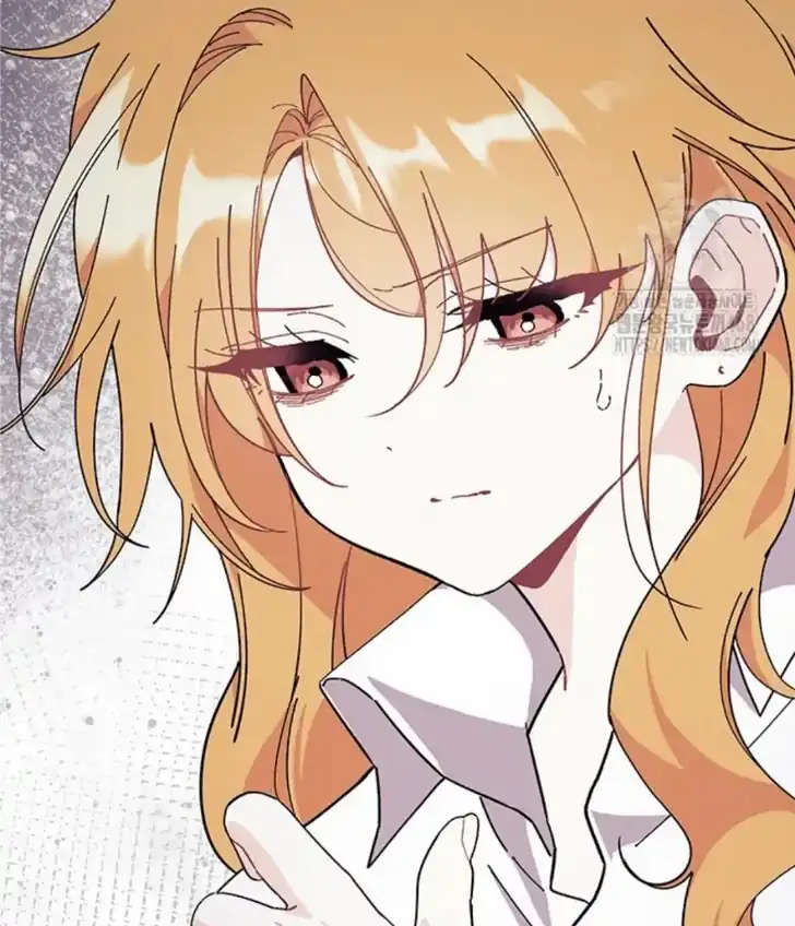 I Don’t Want to Play Matchmaker! Chapter 84 Gambar 108
