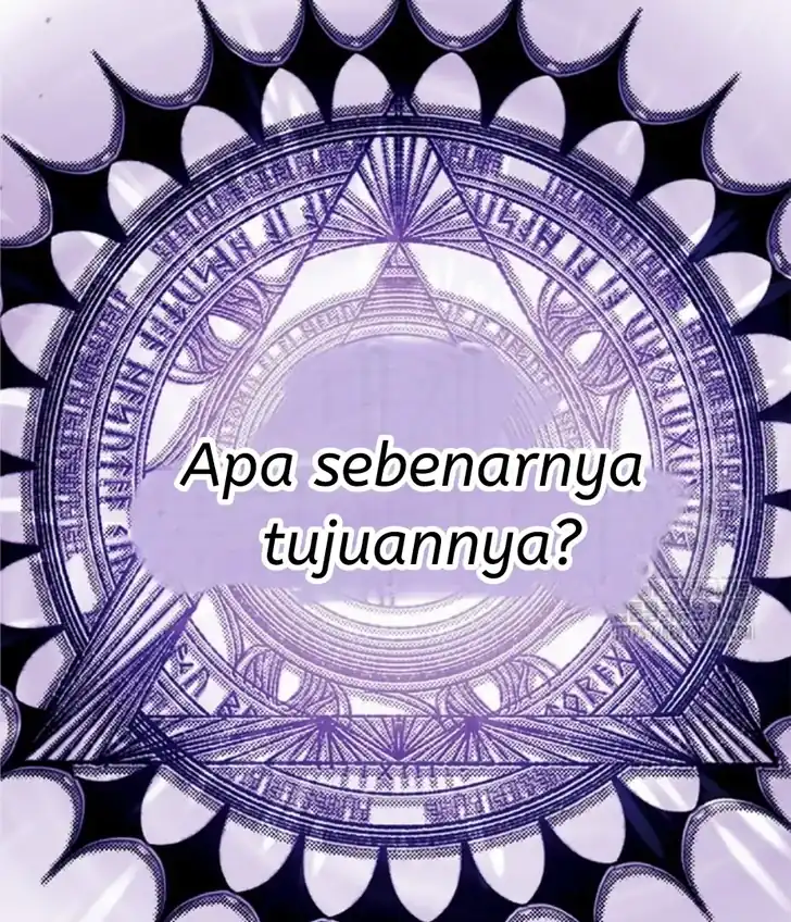 I Don’t Want to Play Matchmaker! Chapter 84 Gambar 110