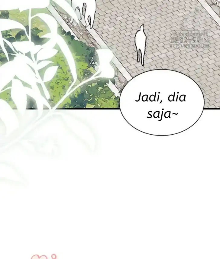 I Don’t Want to Play Matchmaker! Chapter 84 Gambar 114
