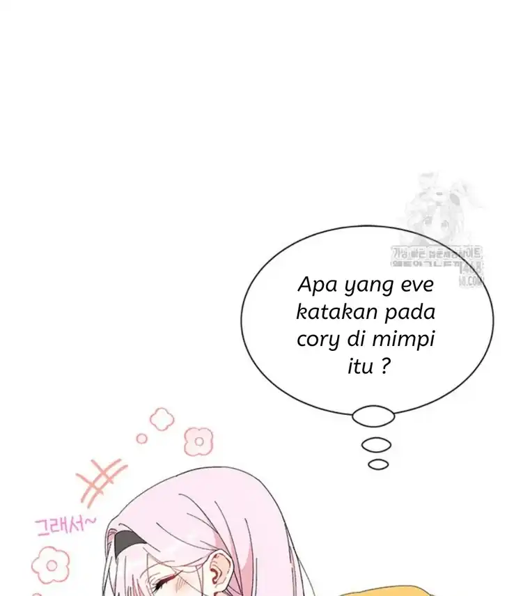 I Don’t Want to Play Matchmaker! Chapter 84 Gambar 116