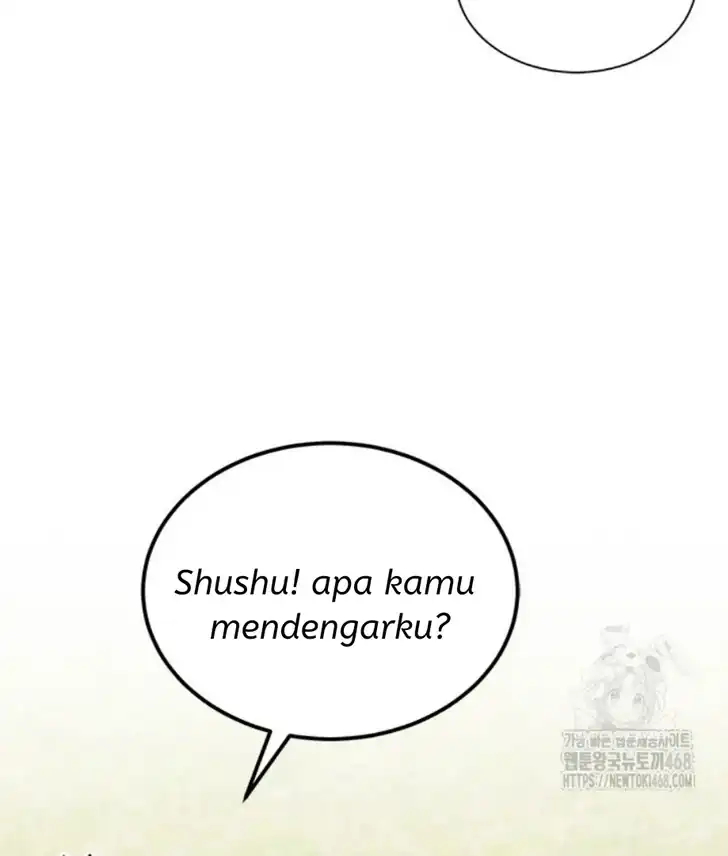 I Don’t Want to Play Matchmaker! Chapter 84 Gambar 119