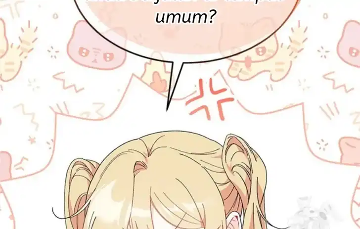 I Don’t Want to Play Matchmaker! Chapter 84 Gambar 125