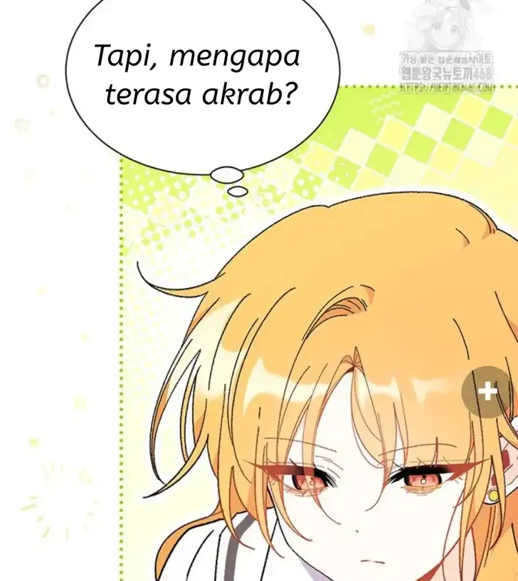 I Don’t Want to Play Matchmaker! Chapter 84 Gambar 130