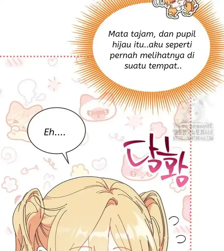 I Don’t Want to Play Matchmaker! Chapter 84 Gambar 132