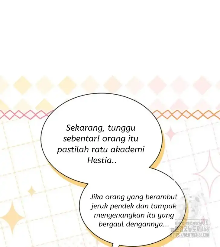 I Don’t Want to Play Matchmaker! Chapter 84 Gambar 134