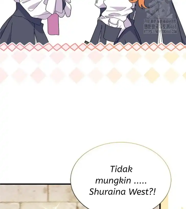 I Don’t Want to Play Matchmaker! Chapter 84 Gambar 136