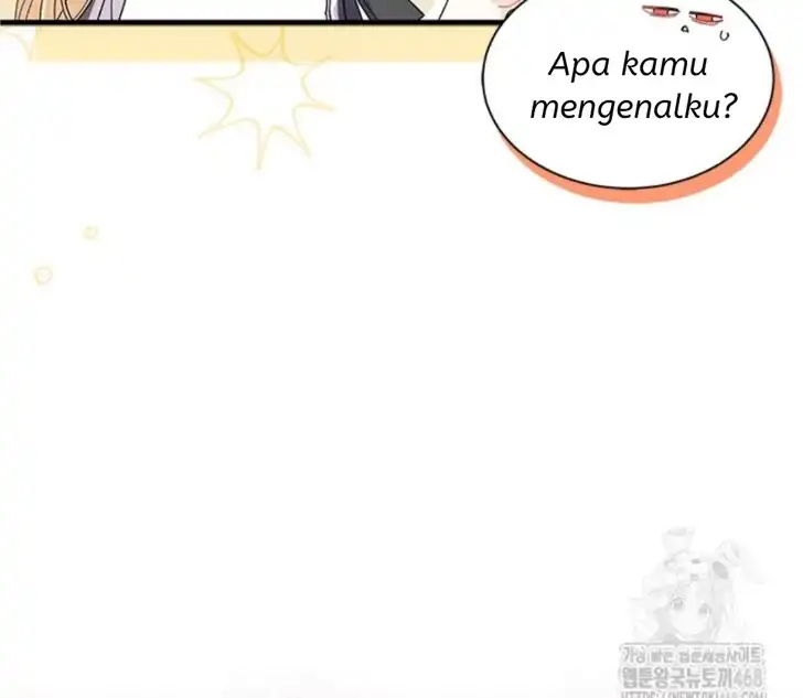 I Don’t Want to Play Matchmaker! Chapter 84 Gambar 138