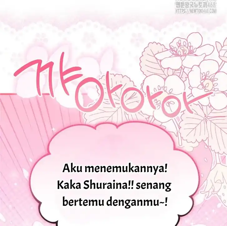 I Don’t Want to Play Matchmaker! Chapter 84 Gambar 139