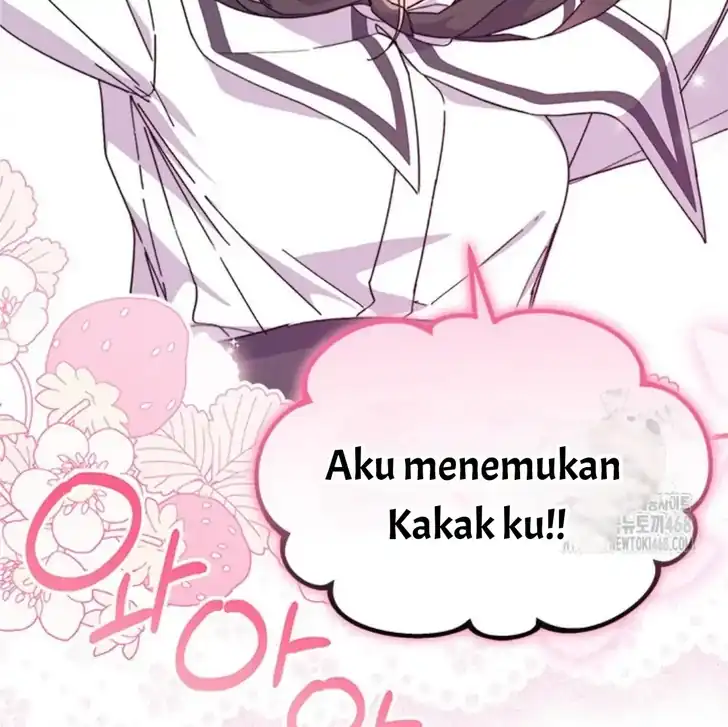 I Don’t Want to Play Matchmaker! Chapter 84 Gambar 141
