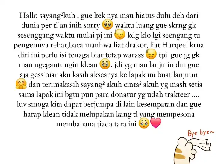 I Don’t Want to Play Matchmaker! Chapter 84 Gambar 146