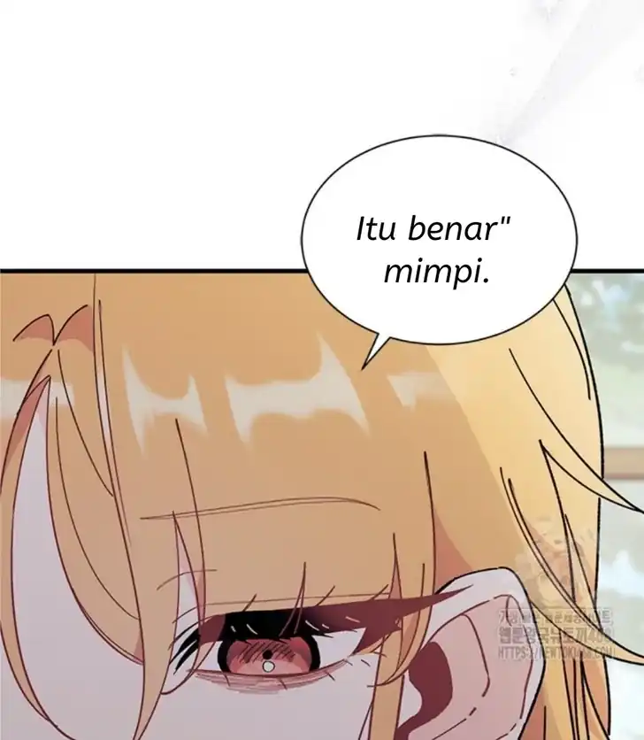 I Don’t Want to Play Matchmaker! Chapter 84 Gambar 98