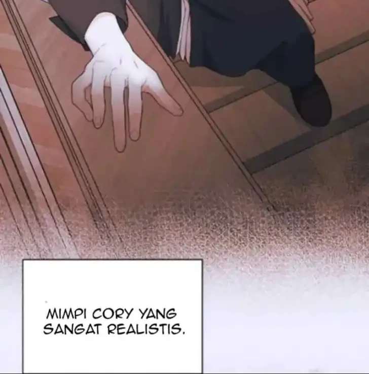 I Don’t Want to Play Matchmaker! Chapter 85 Gambar 40