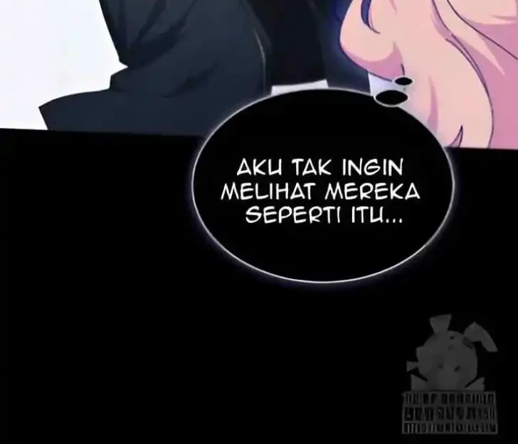 I Don’t Want to Play Matchmaker! Chapter 86 Gambar 47