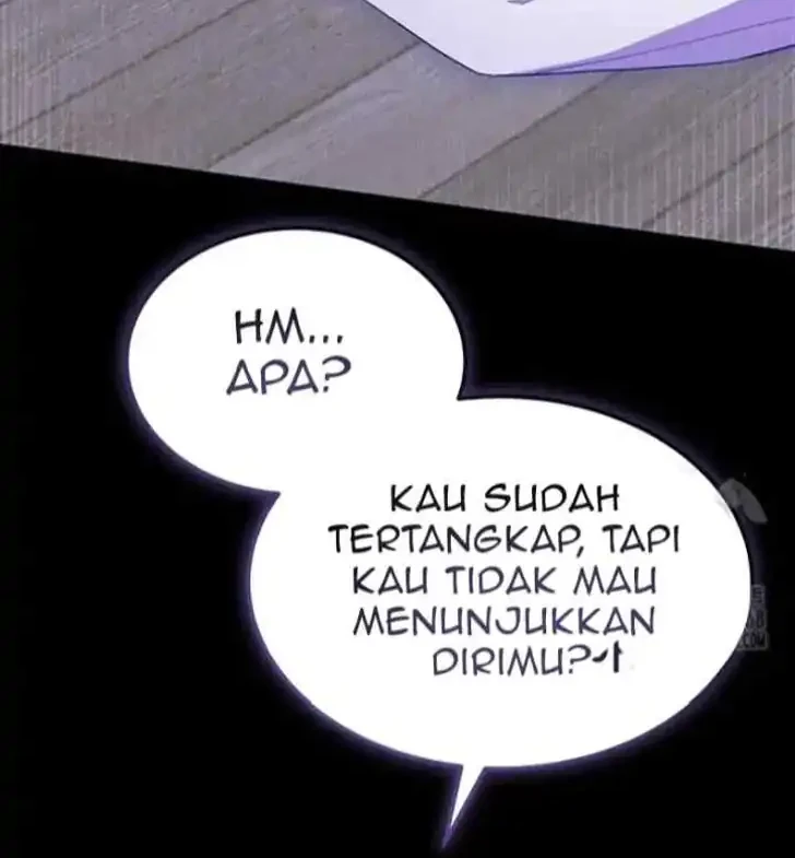 I Don’t Want to Play Matchmaker! Chapter 87 Gambar 51