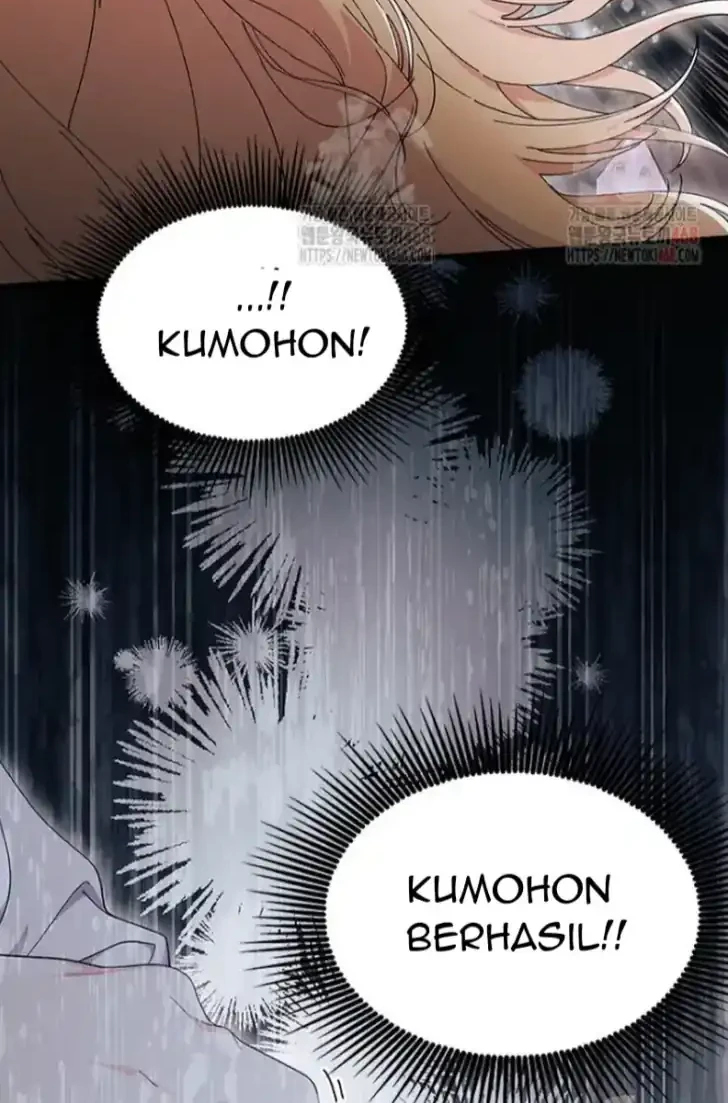 I Don’t Want to Play Matchmaker! Chapter 88 Gambar 47
