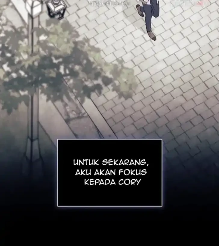 I Don’t Want to Play Matchmaker! Chapter 88 Gambar 59