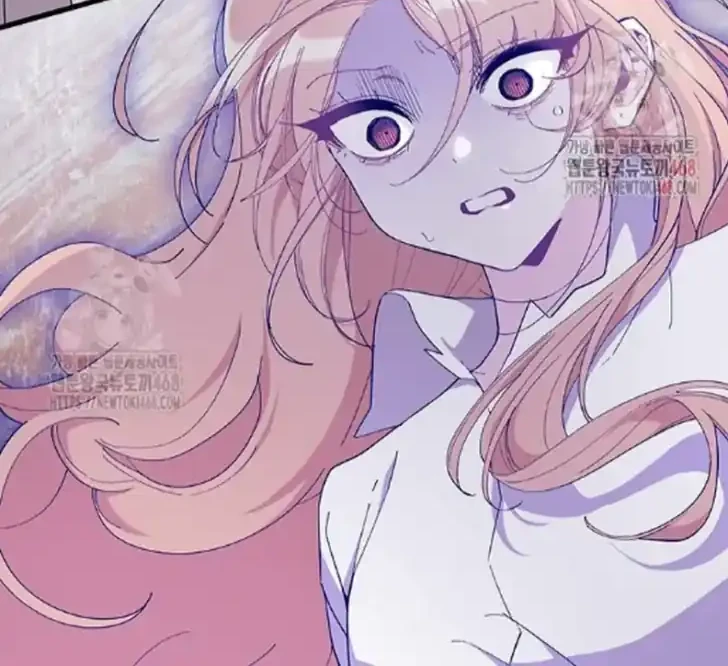 I Don’t Want to Play Matchmaker! Chapter 88 Gambar 69