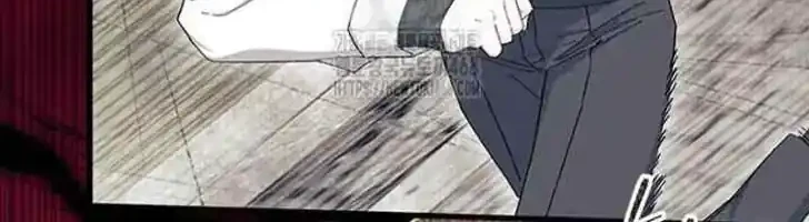 I Don’t Want to Play Matchmaker! Chapter 89 Gambar 39