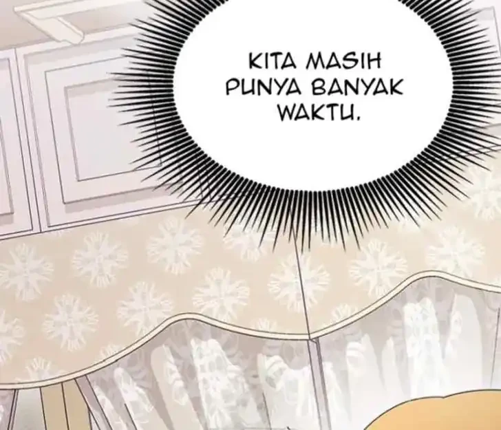 I Don’t Want to Play Matchmaker! Chapter 90 Gambar 46