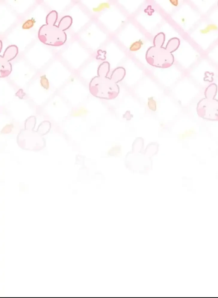I Don’t Want to Play Matchmaker! Chapter 90 Gambar 52