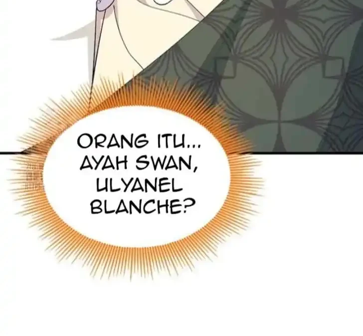 I Don’t Want to Play Matchmaker! Chapter 92 Gambar 83