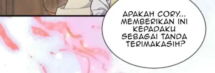 I Don’t Want to Play Matchmaker! Chapter 94 Gambar 37