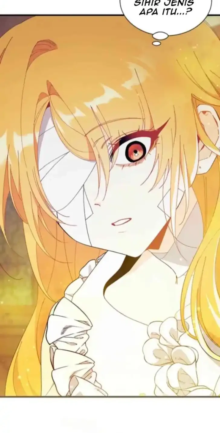 I Don’t Want to Play Matchmaker! Chapter 94 Gambar 40