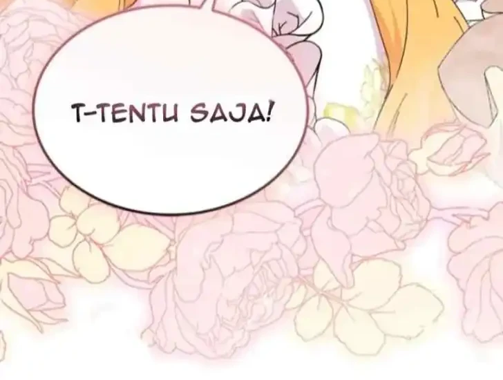 I Don’t Want to Play Matchmaker! Chapter 94 Gambar 48