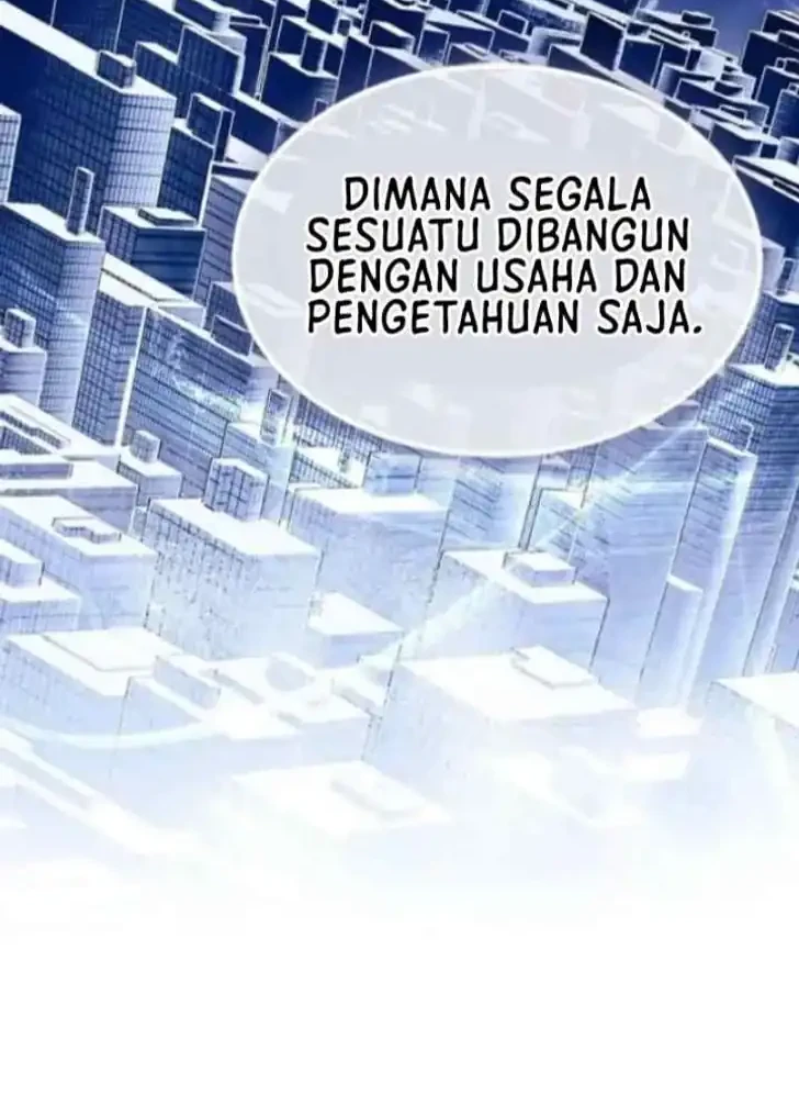 I Don’t Want to Play Matchmaker! Chapter 95 Gambar 41