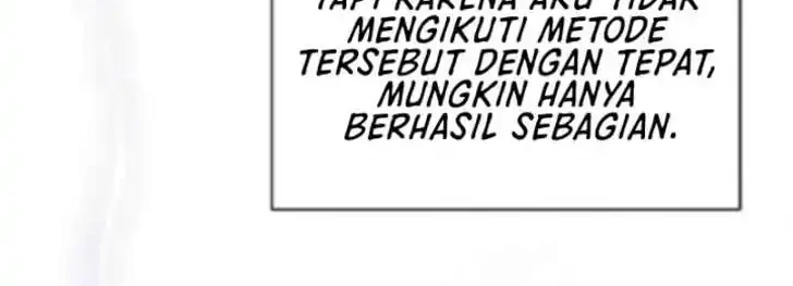 I Don’t Want to Play Matchmaker! Chapter 95 Gambar 45