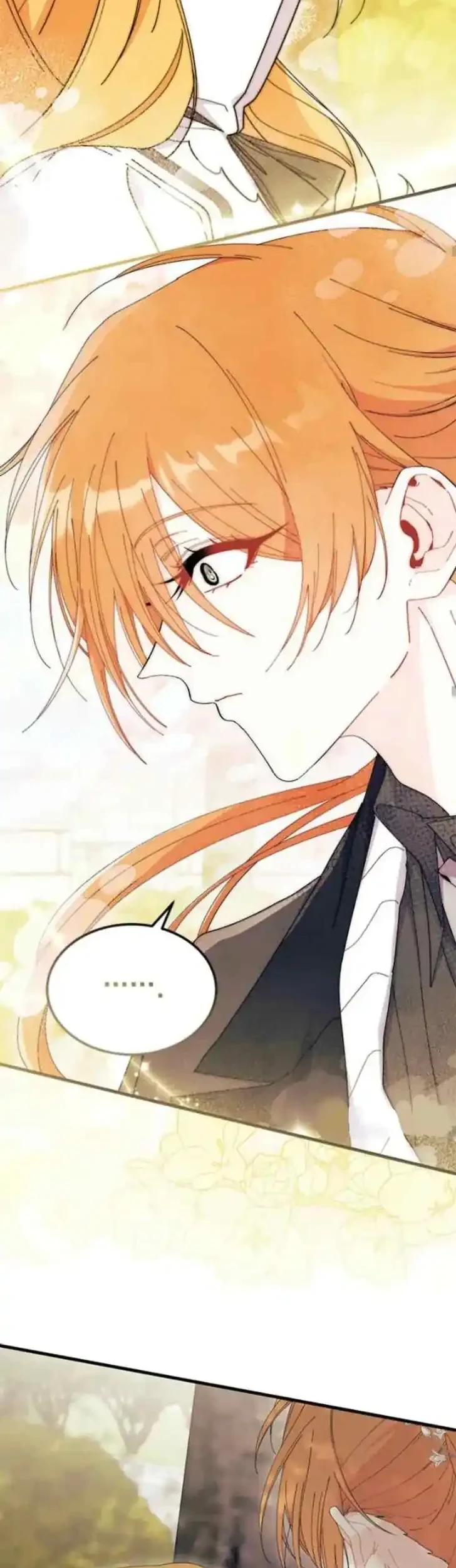 I Don’t Want to Play Matchmaker! Chapter 96 Gambar 40