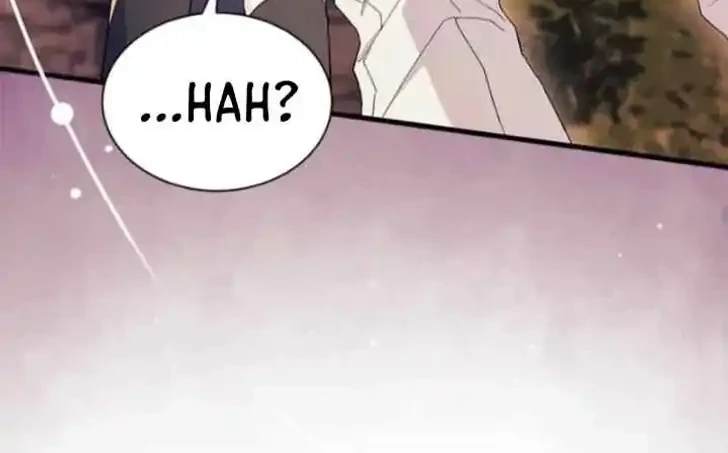 I Don’t Want to Play Matchmaker! Chapter 96 Gambar 42