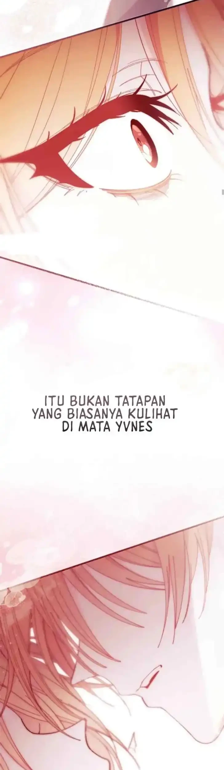 I Don’t Want to Play Matchmaker! Chapter 96 Gambar 47
