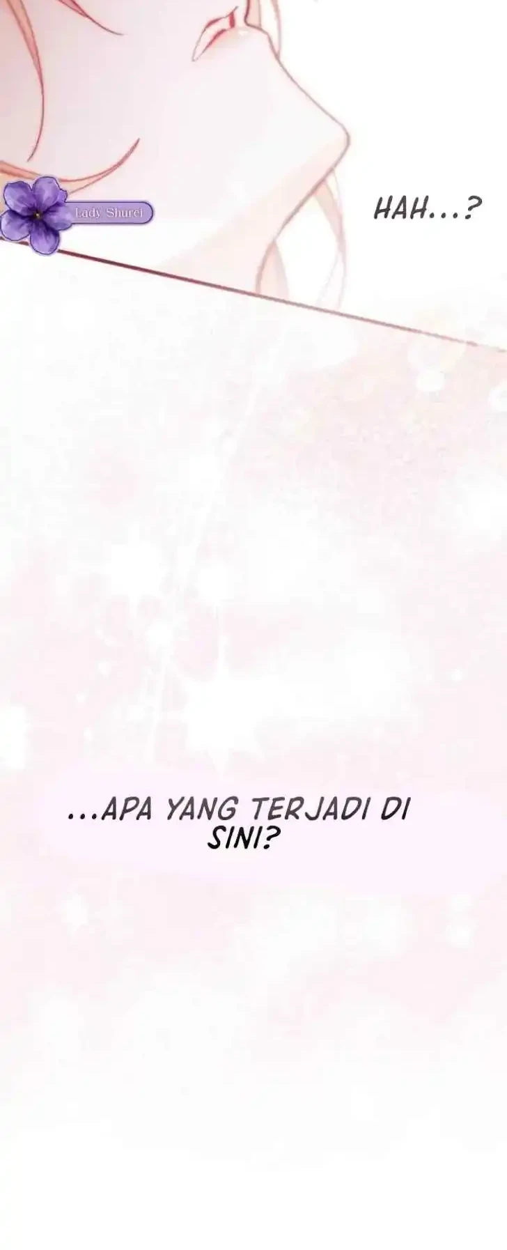 I Don’t Want to Play Matchmaker! Chapter 96 Gambar 48