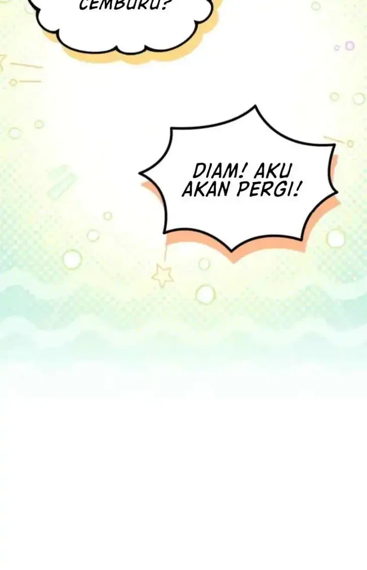 I Don’t Want to Play Matchmaker! Chapter 96 Gambar 52