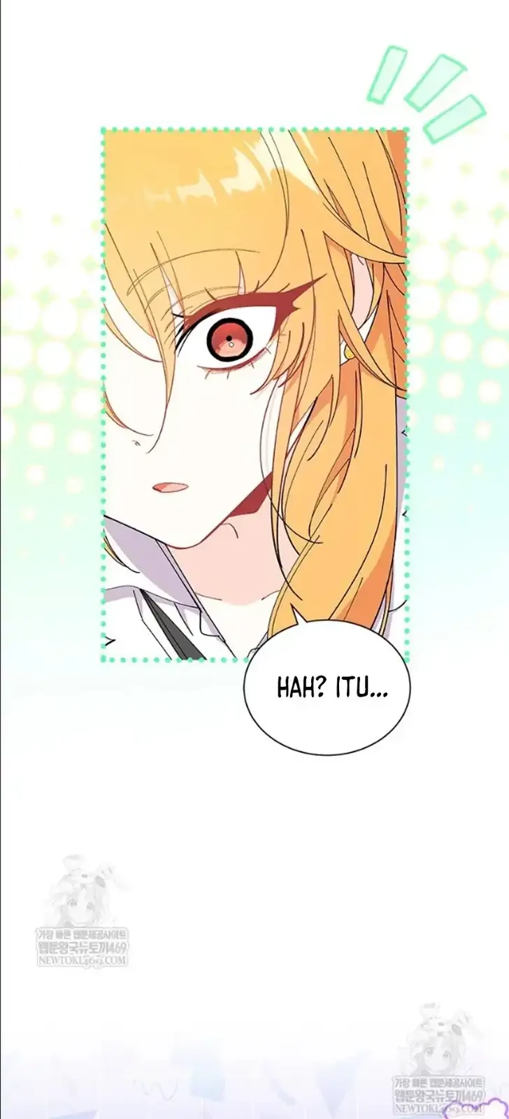 I Don’t Want to Play Matchmaker! Chapter 97 Gambar 44
