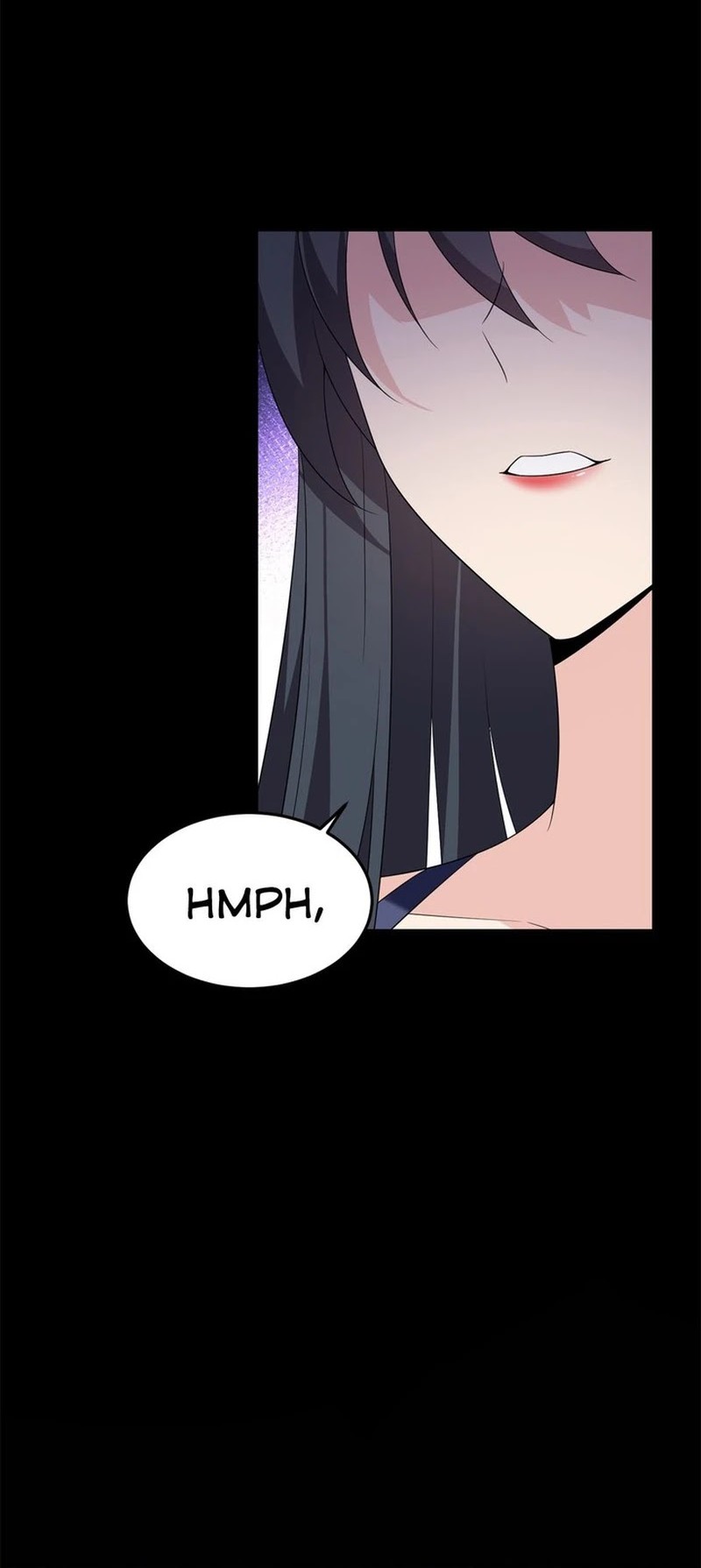 I Eat Soft Rice in Another World Chapter 158 Gambar 37