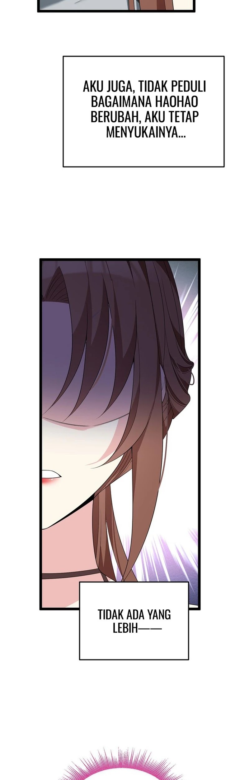 I Eat Soft Rice in Another World Chapter 158 Gambar 40