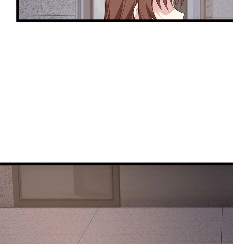 I Eat Soft Rice in Another World Chapter 158 Gambar 17