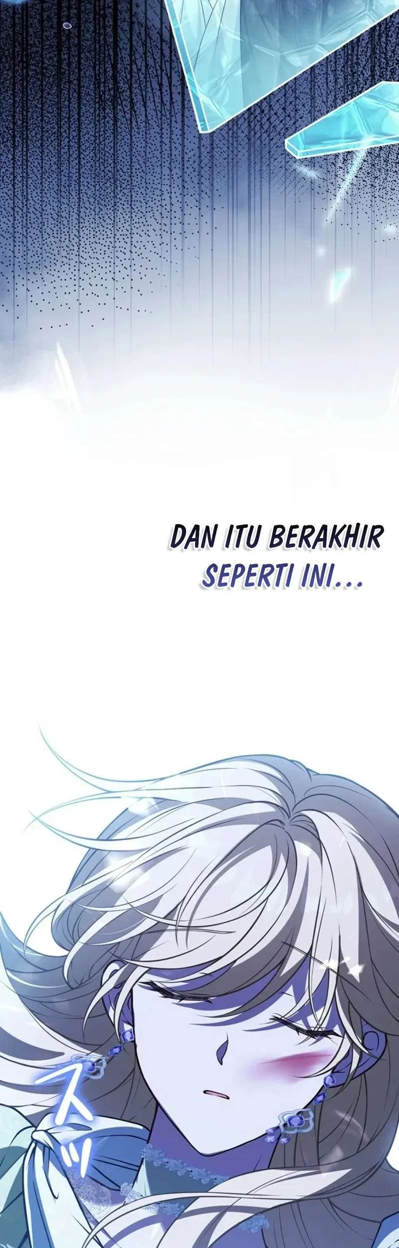 I Ended Up Raising My Younger Self Chapter 20 Gambar 70