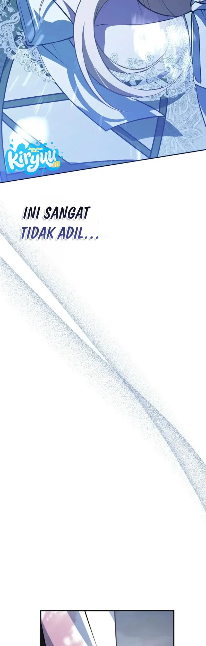 I Ended Up Raising My Younger Self Chapter 20 Gambar 71